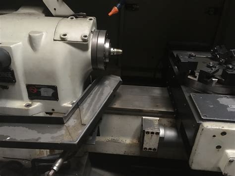 cnc machining usa|cnc machine manufacturers in usa.